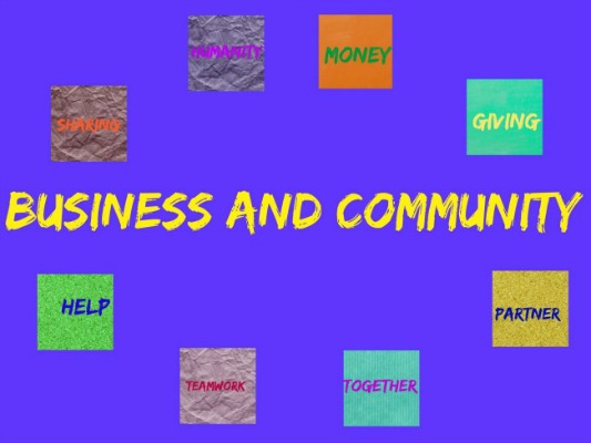 Business%20and%20community%20involvement%20%2021